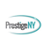 Prestige NY Logo