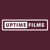 UPTIME Films Logo