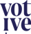 Votive Brands Logo