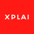 XPLAI Logo