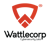 Wattlecorp Cybersecurity Labs Logo