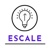 Escale Logo