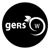 geRsweb Concepto Multimedia Logo