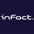 inFact Limited Logo