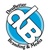 DeuBetter Branding & Media Logo