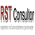 RST Consultor Logo