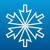 Snow Commerce, Inc Logotype
