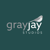 Gray Jay Studios Logo