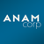 AnamCorp Logo