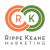 Rippe Keane Marketing