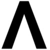 Altois Digital Marketing Agency Logo