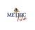 Metric Tile Co Pty Ltd Logo