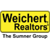 Weichert, REALTORS®-The Sumner Group Logotype