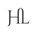 Hunton Lewis Logotype