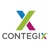 Contegix Logo