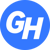 GrowthHit Logo