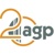 Anthony Gregg Partnership Logo