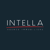 Intella Inc. Logo
