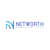Networth Software Solutions LLP Logo