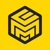MindCraft.ai Logo