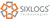 Sixlogs Technologies Logo