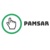 Pamsar Technologies Logotype