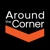 Around The Corner Productions Logo