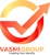 Vasmi Group Logo