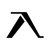 Axer Strategies Logo