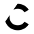CuCo Creative Logo