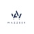 Wazzeer Logo