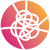 Nowordlost Logotype