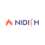Nidish LLC Logo