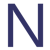 Noralogix Logo