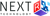 Nextr Technology Logo