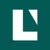 Provider Logotype Lyyti Logo
