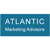 Atlantic Marketing Advisors Logo