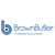 Brown Butler Logo