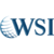 WSI eBiz Solutions Logo