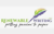 Renewable Writing LLC Logo
