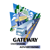 Gateway Outdoor Advertising Logo
