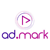 ad.mark Logo