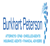 Burkhart Peterson & Co Logo