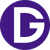 Digital Guru Logo