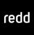 Redd Experience Design Logo