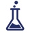 Seo Content Lab Logo