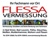 Vermessung FLESSA Logo