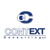 Context Consulting Logo
