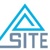 Site24 Logo