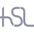 HSL S.r.l. Logotype